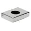 Picture of Hygiene Bags Holders Chrome 