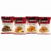 Picture of Walkers Twinpack Assortment Biscuits (4x25)