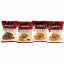 Picture of Walkers Twinpack Assortment Biscuits (4x25)