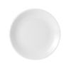 Picture of Porcelite Coupe Plate 9.5" (Pack Of 6)