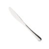 Picture of Oxford Table Knife 18/0 (Pack Of 12)
