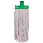 Picture of Prairie Multifold Mop Head 12oz 340g Green