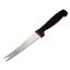 Picture of Lemon / Bar Knife 4"