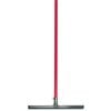 Picture of Floor Squeegee Handle Composite Red