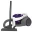 Picture of Cylinder Bagless Vacuum Cleaner 700w