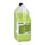 Picture of CASE OF LIME-A-WAY EXTRA LIQUID LIME SCALE REMOVER 5LTR (2) **LQ**