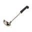 Picture of Heat Resistant Soup Ladle 12" *p