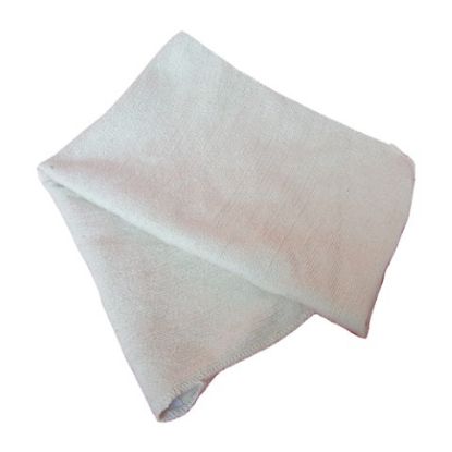 Picture of OVEN CLOTH 19x30" (SINGLE)