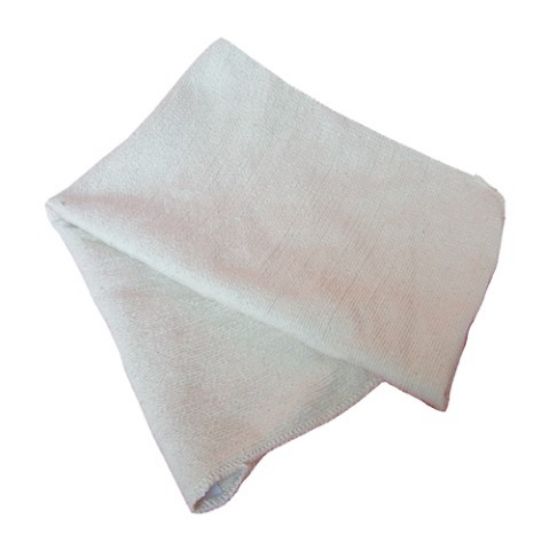 Picture of OVEN CLOTH 19x30" (SINGLE)