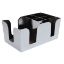 Picture of Bar Caddy Organiser Chrome