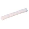 Picture of Window Wash Applicator Sleeve 10" 25cm