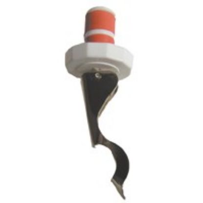 Picture of BOTTLE RESEALER (SINGLE)
