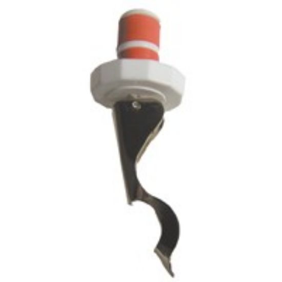 Picture of BOTTLE RESEALER (SINGLE)