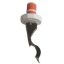 Picture of BOTTLE RESEALER (SINGLE)