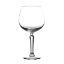 Picture of CASE OF 12 SPEAKEASY GIN COCKTAIL GLASS 20.5oz