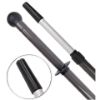 Picture of Spankey Ergo Globe Extension Handle 90cm - 162cm