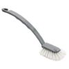Picture of Fan Tailed Dish Brush
