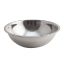 Picture of Mixing Bowl Curved Side With Flat Bottom 0.62ltr