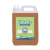 Picture of Enhance Carpet Extraction Cleaner 5l (Case Of 2)