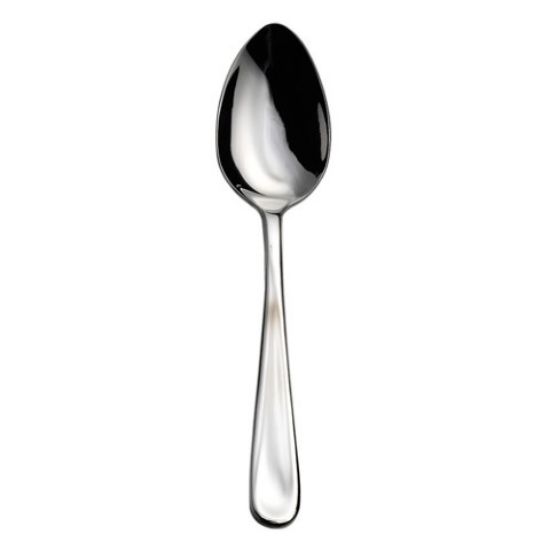Picture of CHURCHILL FLORENCE DESSERT SPOON 18/10 (CASE OF 12)