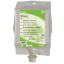 Picture of Roomcare Hard Surface Cleaner Plus R2 1.5l (Case Of 2) **LQ**