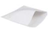Picture of Greaseproof Bag White 8.5" (1000)