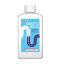 Picture of CAUSTIC SODA 500G **LQ** 