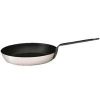 Picture of Non-Stick Frypan Teflon 20cm