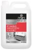Picture of Jangro Premium Foaming Washroom Cleaner 5ltr