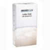 Picture of Jangro Foam Soap 800ml