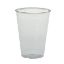 Picture of RPET Clear Cold Cup 9oz (Pack of 50)