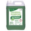 Picture of Suma D1 General Purpose Detergent 5l (Case Of 2)