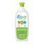 Picture of ECOVER WASHING UP LIQUID LEMON & ALOE VERA (8 X 950ML) 