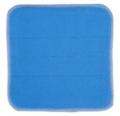 Picture of Duop Cleaning Pad (Case of 10)