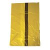 Picture of Tiger Bag 10kg 18x29x39" Yellow (200)