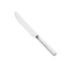 Picture of Parish Harley Regal Dessert Knife 18/0 Solid Handle (Pack Of 12)
