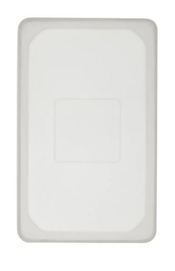 Picture of WRAPMASTER SILICONE FLEXSIL LID 1/1