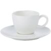 Picture of Simply Bowl Shaped Cups 3oz 9cl (Case Of 6)