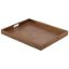 Picture of BUTLER TRAY ACACIA WOOD 53.5x42.5x4.5cm