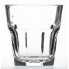 Picture of Gibraltar Rocks 9.25oz (Case Of 12)