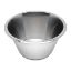 Picture of ST/ST SWEDISH BOWL 2 LITRE