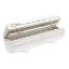 Picture of Wrapmaster Compact Dispenser
