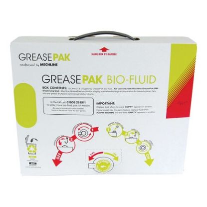 Picture of GREASEPAK LIQUID 5L (3)