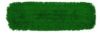 Picture of Sweeper Complete Green 60cm