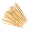 Picture of Wooden Cocktail Sticks (Case of 1000)