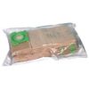 Picture of Taski Vacuum Bags To Fit Ensign Stealth & Sm1 &Sm2 (Pack Of 10)