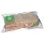 Picture of Taski Vacuum Bags To Fit Ensign Stealth & Sm1 &Sm2 (Pack Of 10)