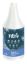 Picture of EMPTY TRIGGER BOTTLE FOR PROBIOTIC ntrl PROBIOTIC MULTISURFACE CLEANER 750ml