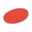 Picture of FLOOR PAD 12" RED POLISHING x 1