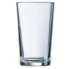 Picture of Conical Toughened 10oz CE (Case Of 48)